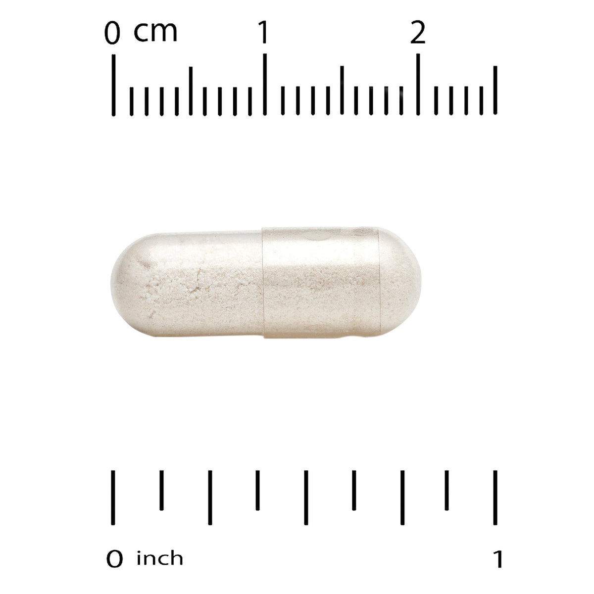 Vitacost, Advanced, L-Theanine Features Suntheanine®, 100 mg, 60 Capsules