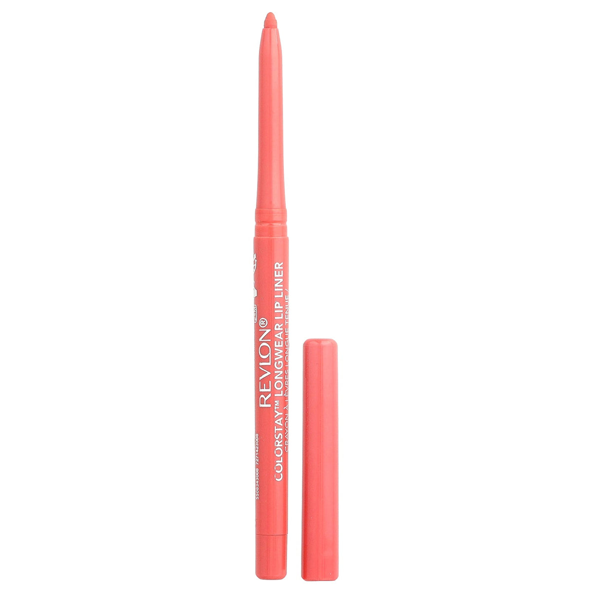Revlon, Colorstay™, Longwear Lip Liner, 680 Blush, 0.01 oz (0.28 g)