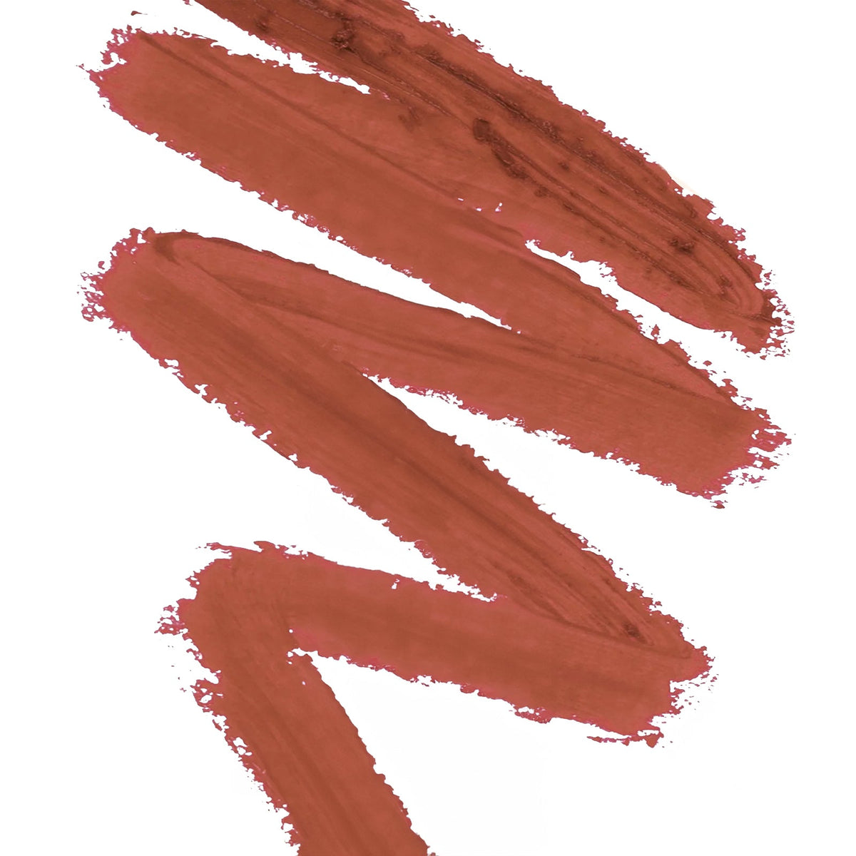 Moira Beauty, Must-Have Lip Liner, 002 Natural Sand, 0.04 oz (1.1 g)