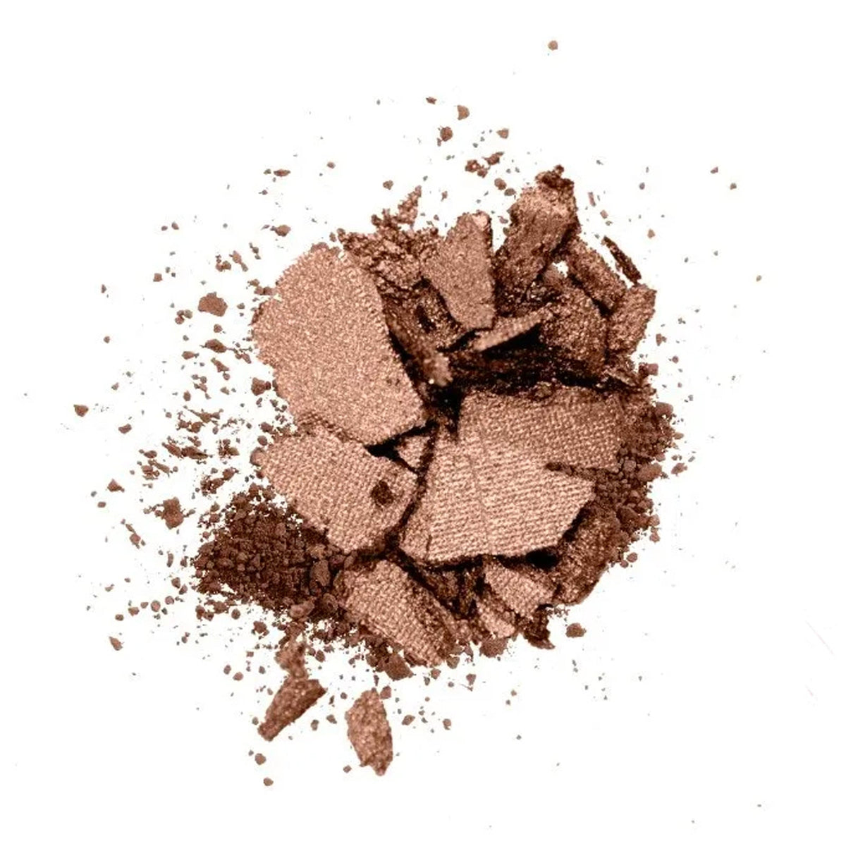 wet n wild, Color Icon, Bronzer, 739A Palm Beach Ready, 0.38 oz (11 g)