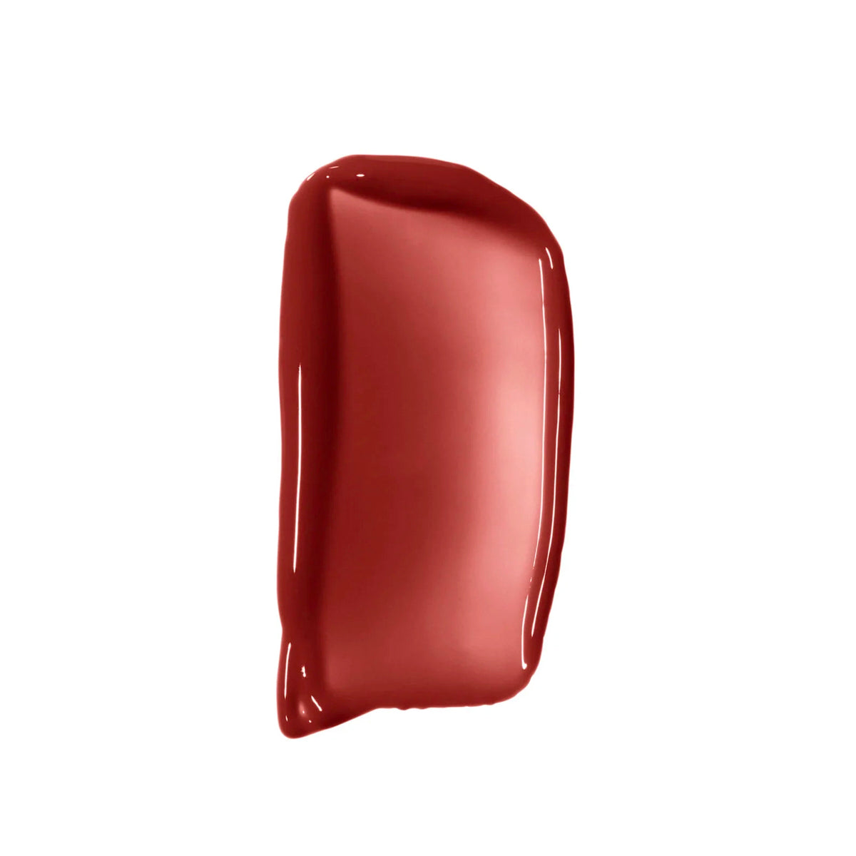 Revlon, Super Lustrous, The Gloss, 270 Indulge In It, 0.13 fl oz (3.8 ml)