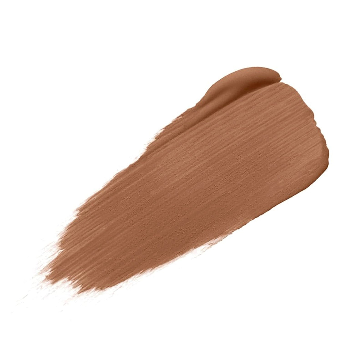 Almay, Ageless Hydrating Concealer, 040 Medium Deep, 0.37 fl oz (11 ml)