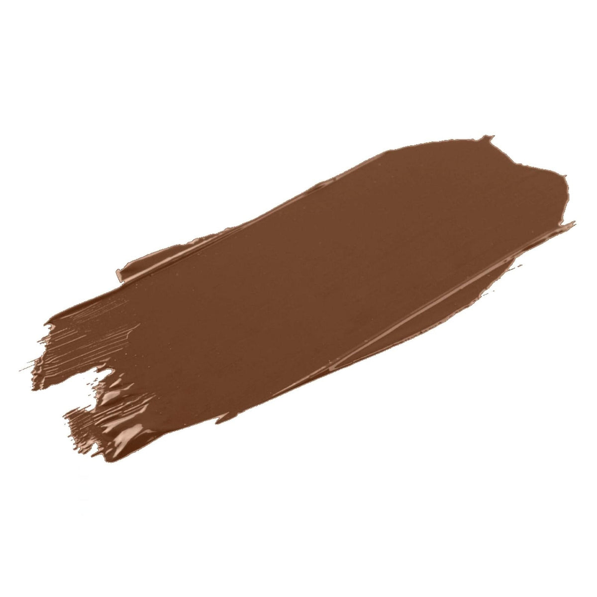 Black Radiance, Perfect Tone, Matte Lip Crème, 5417 Mod Cougar, 0.17 fl oz (5.1 ml)