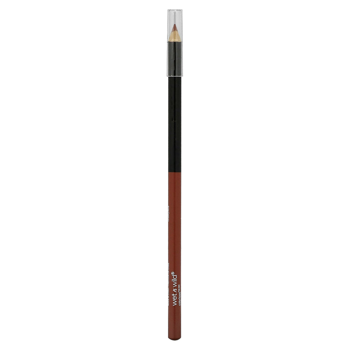 wet n wild, Color Icon, Lip Liner, 712 Willow, 0.04 oz (1.4 g)