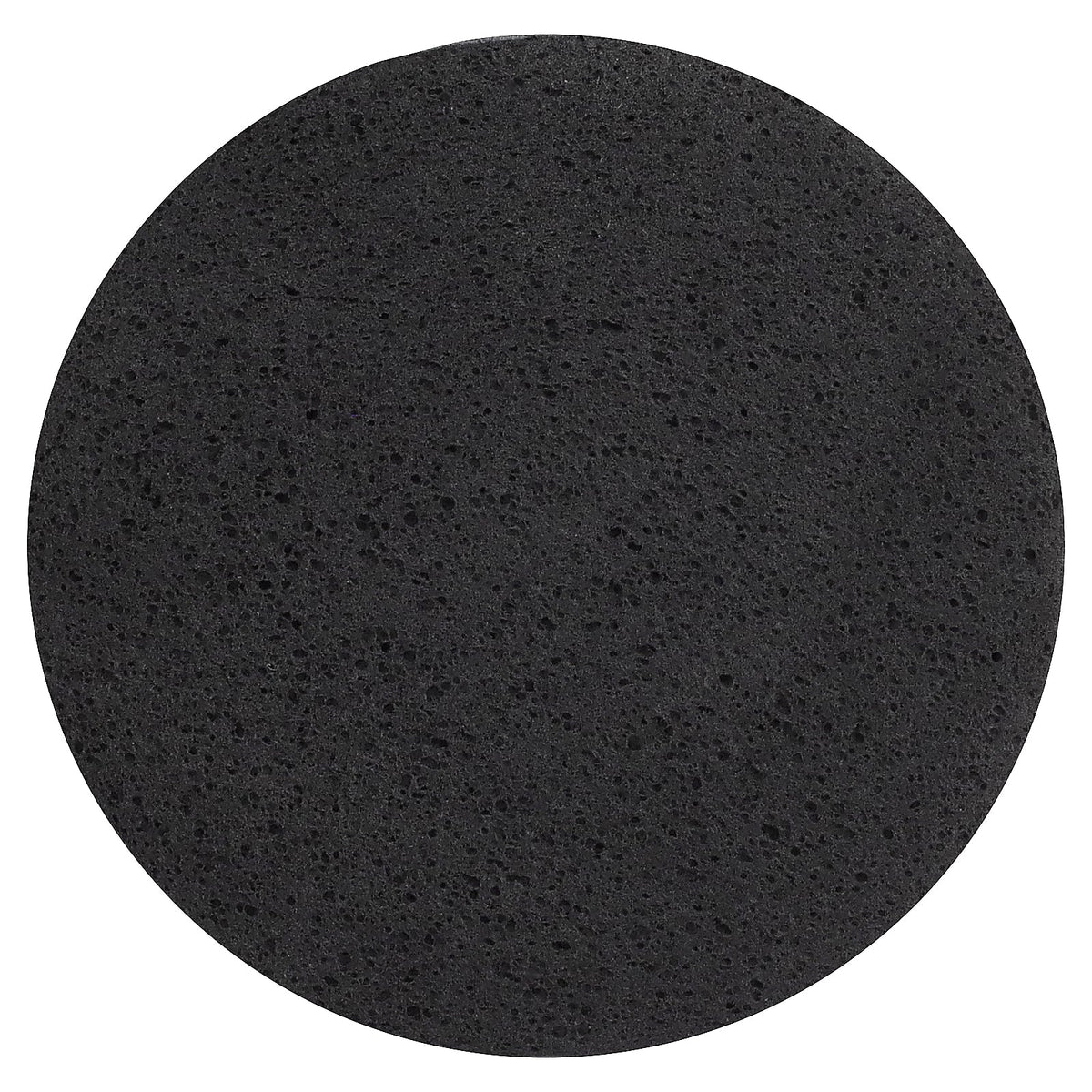 Dear, Klairs, Gentle Black Cleansing Puff, 1 Puff
