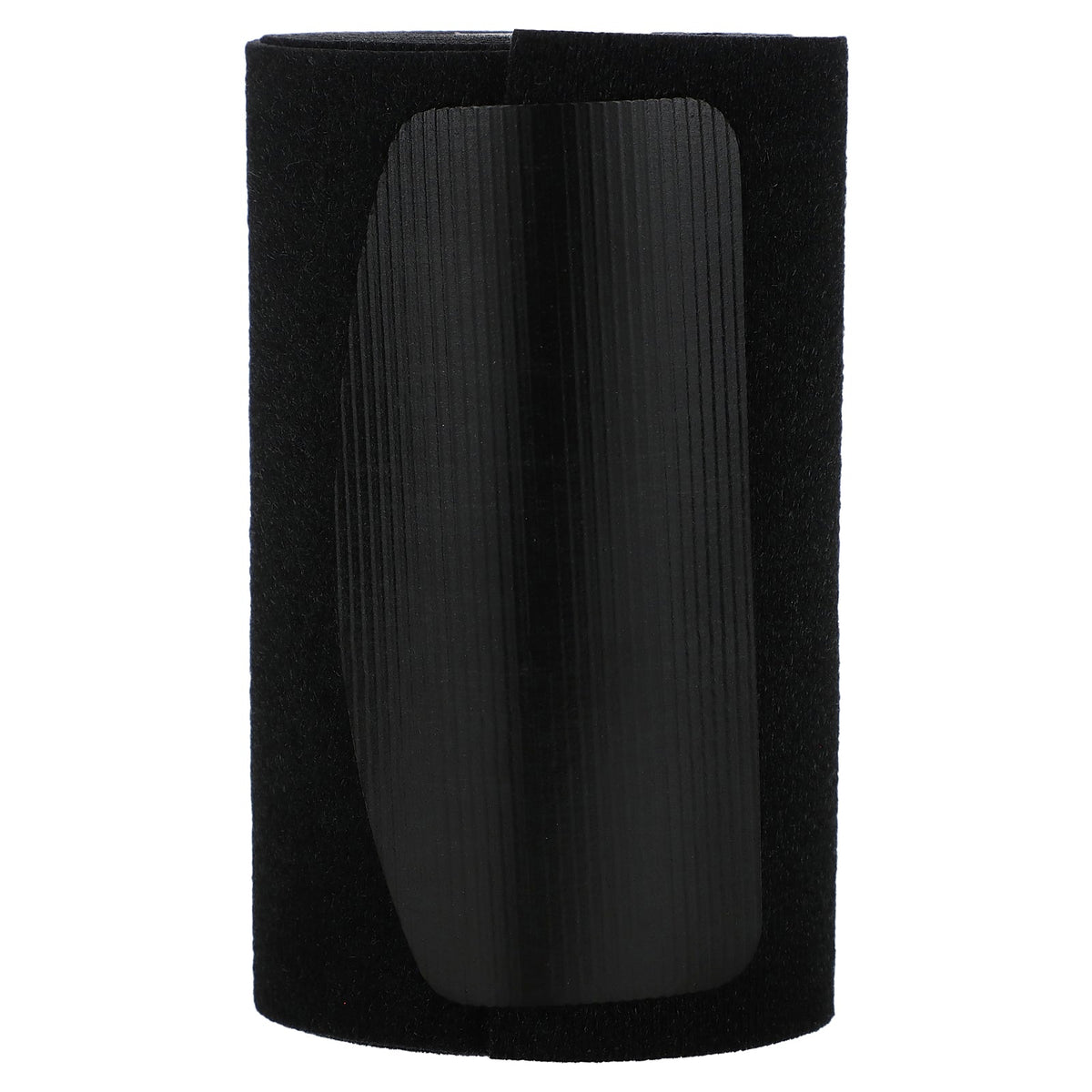 Strive, Compression Wrap, Small, 1 Wrap