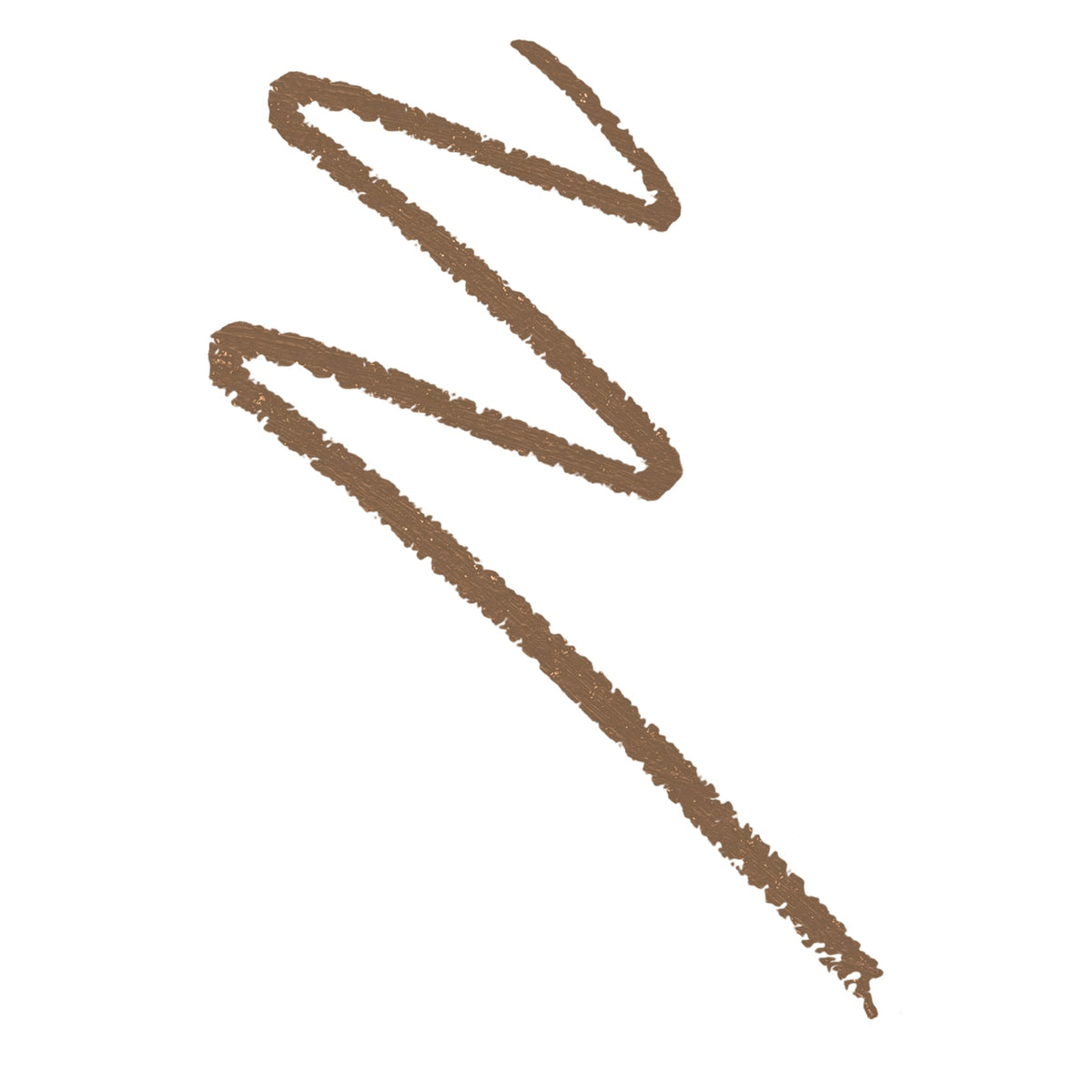 L.A. Girl, Featherlite Brow Shaping Powder Pencil, GBP391 Dark Blonde, 0.04 oz (1.1 g)