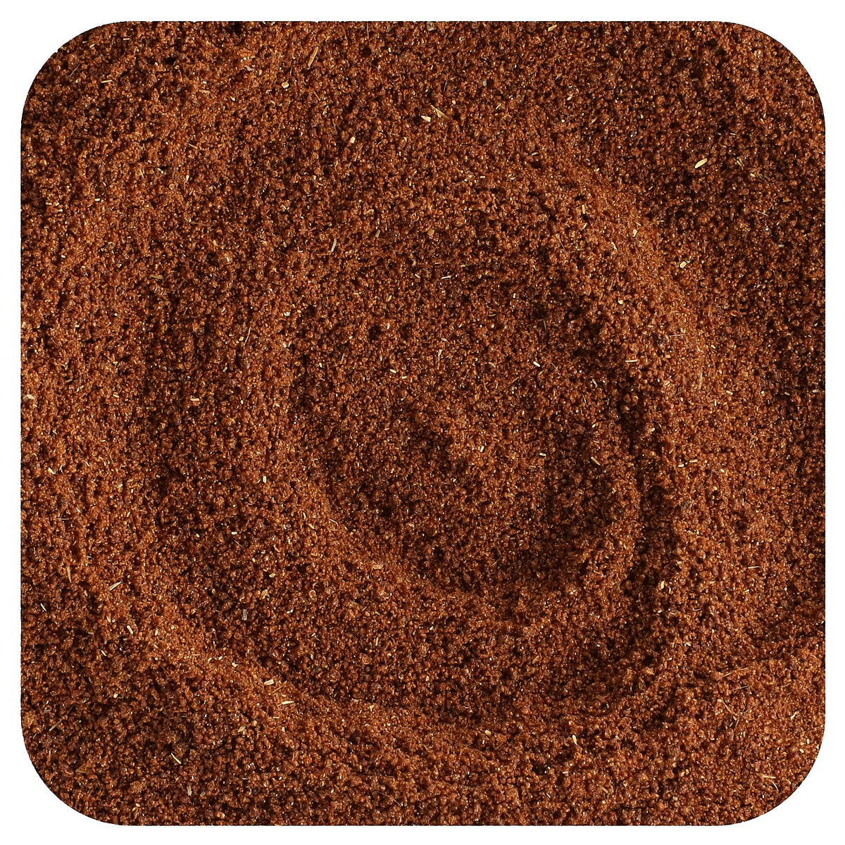 California Gold Nutrition, CafeCeps®, Certified Organic Instant Coffee with Full-Spectrum, Organic Cordyceps and Reishi Mushroom Powder, 3.5 oz (100 g)