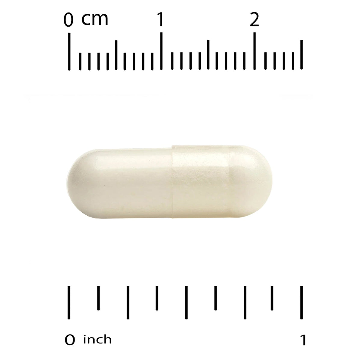 California Gold Nutrition, LactoBif® Pet Probiotics, 60 Veggie Capsules