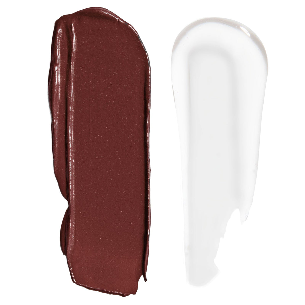 wet n wild, MegaLast, Lock 'N' Shine, Lip Color + Gloss, 1115491 Affogato Dreams, 0.26 fl oz (8 ml)