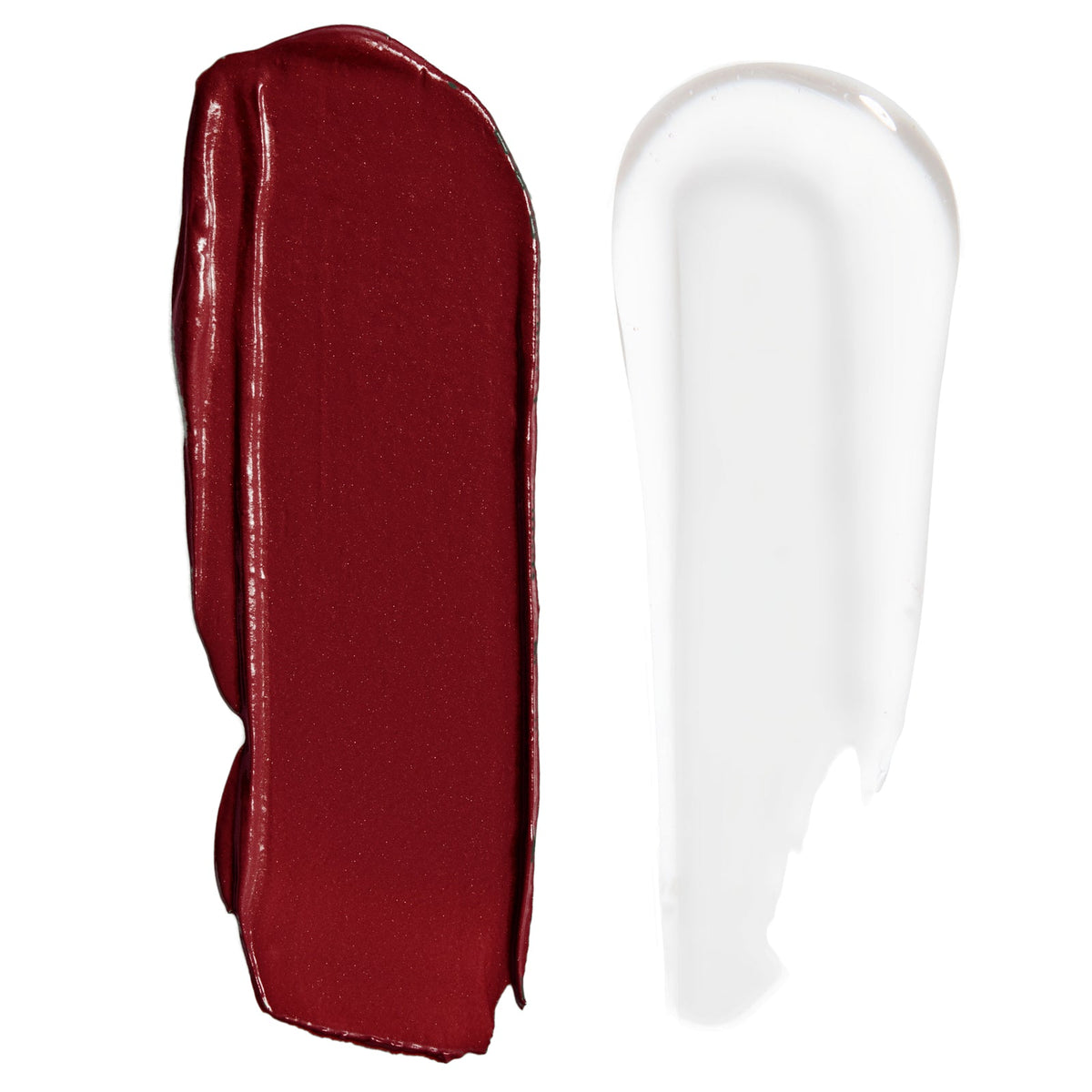 wet n wild, Megalast, Lock 'N' Shine, Lip Color + Gloss, 115490 Sizzling Siren, 0.26 fl oz (8 ml)