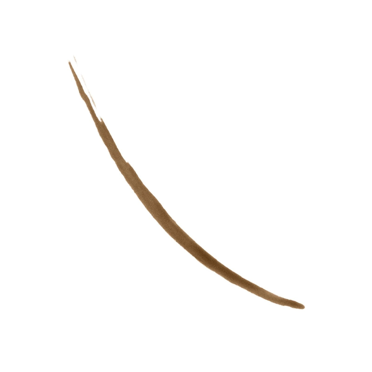 Revlon, Colorstay™, Semi-Permanent Brow Ink™, 352 Soft Brown Ink, 0.09 fl oz (2.8 ml)