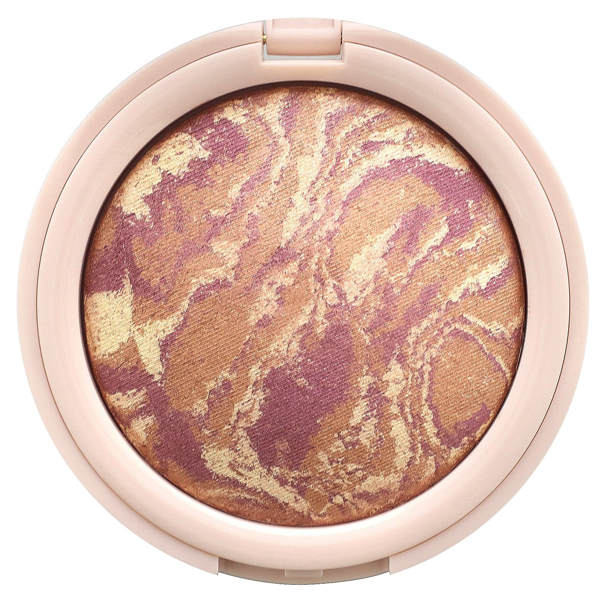 Physicians Formula, Butter Glow, Pressed Powder, 1712796 Natural Glow, 0.26 oz (7.5 g)