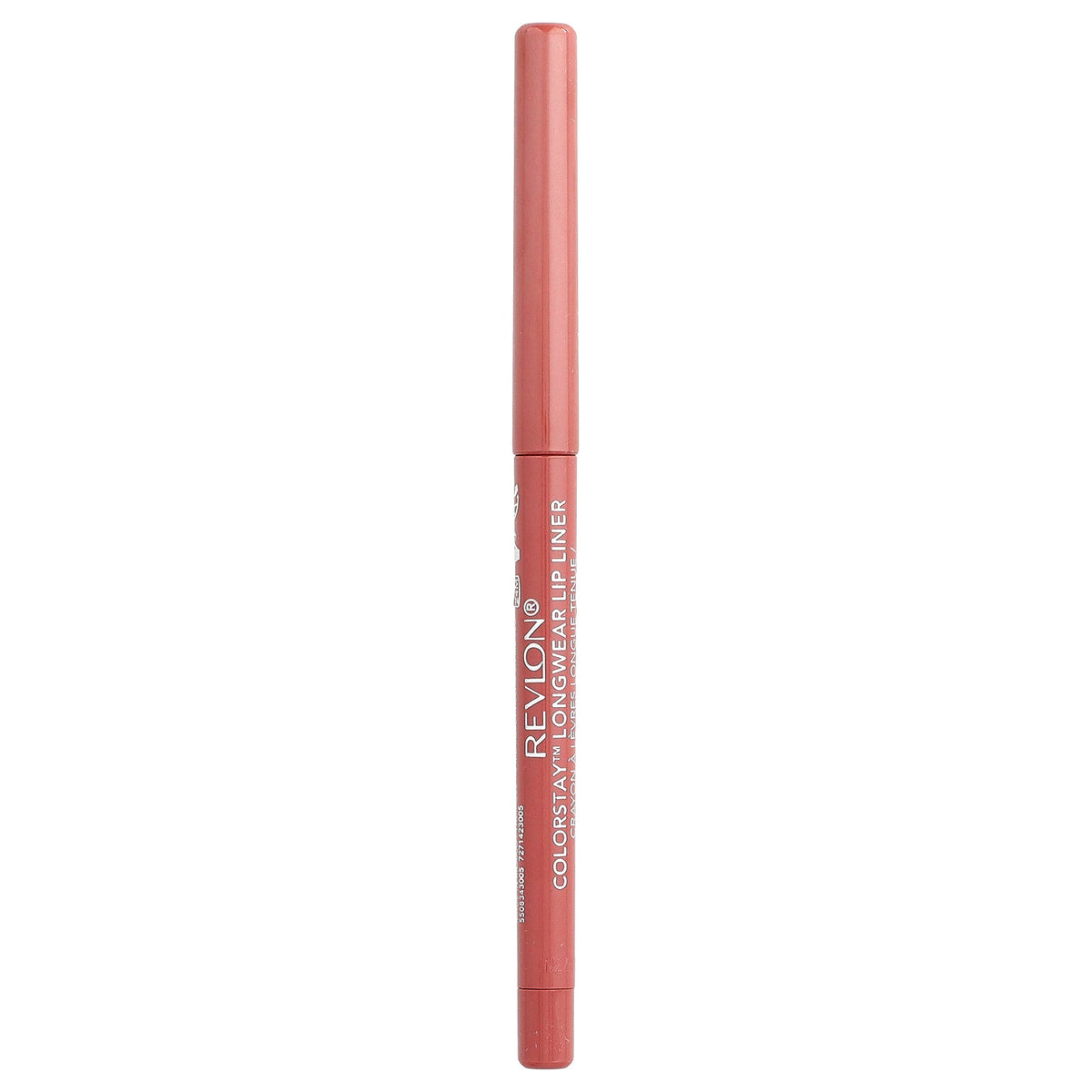 Revlon, Colorstay™, Longwear Lip Liner, 660 Mauve, 0.01 oz (0.28 g)