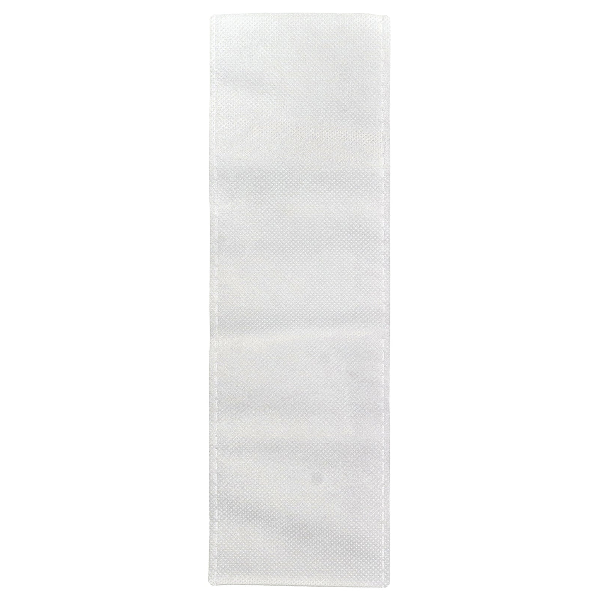 Lansinoh, Hot & Cold Postpartum Therapy Packs Sleeve Refill, 24 Disposable Sleeves