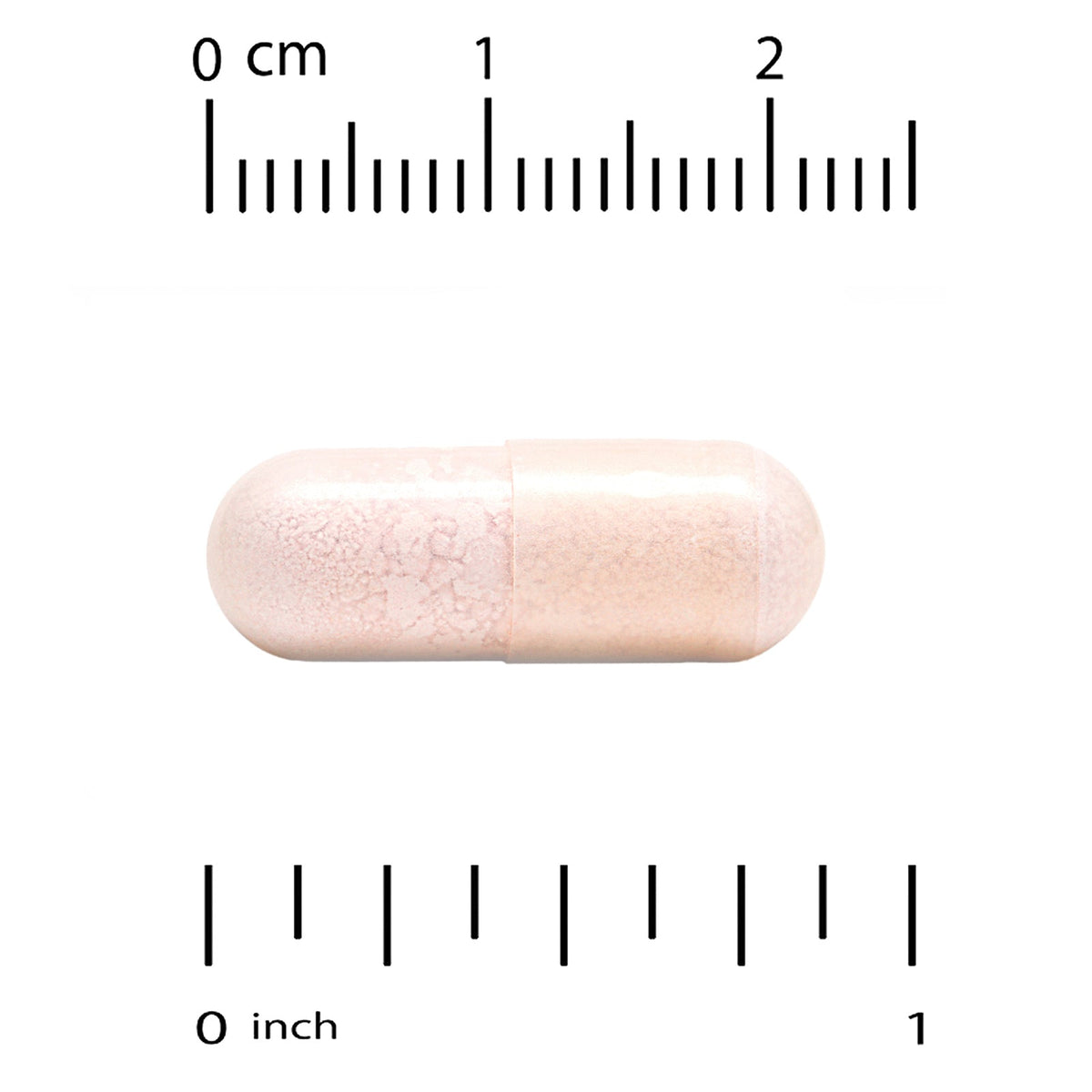 California Gold Nutrition, Probiotics with Lactobacillus acidophilus, Bifidobacterium lactis, Lactobacillus plantarum, and Lactobacillus casei, 10 Strain Blend, 25 Billion CFU, 180 Veggie Capsules