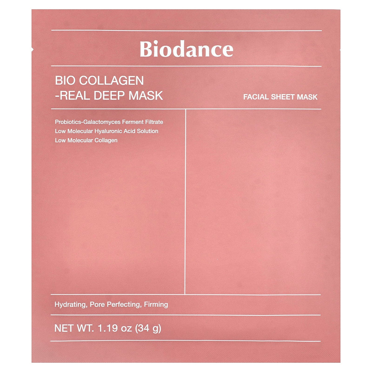iHerb Exclusive, The Ultimate Korean Beauty Collection, 8 Piece Kit