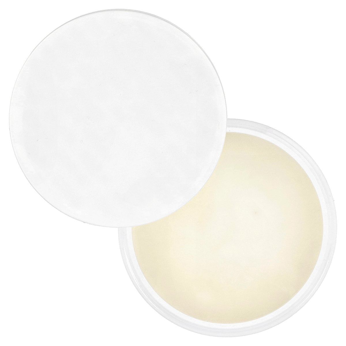 Mild By Nature, Moisturizing Shea Butter, 7 oz (198 g)