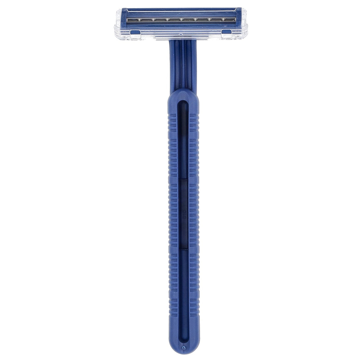 Gillette, Sensor2, Disposable Razors, Fixed, 12 Razors