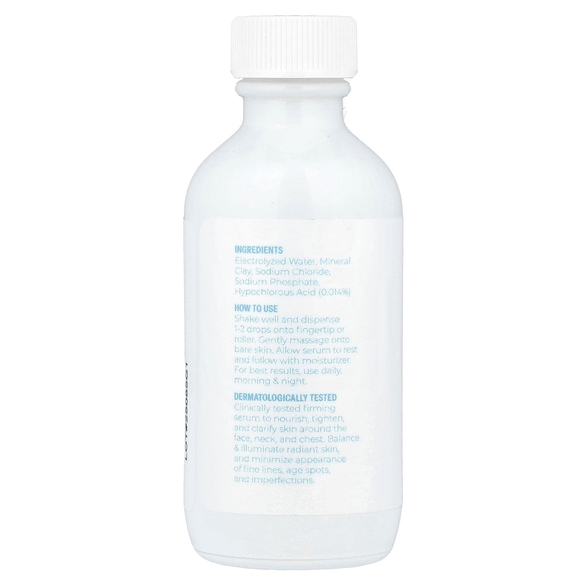 Briotech, Renew Serum, 2 fl oz (60 ml)