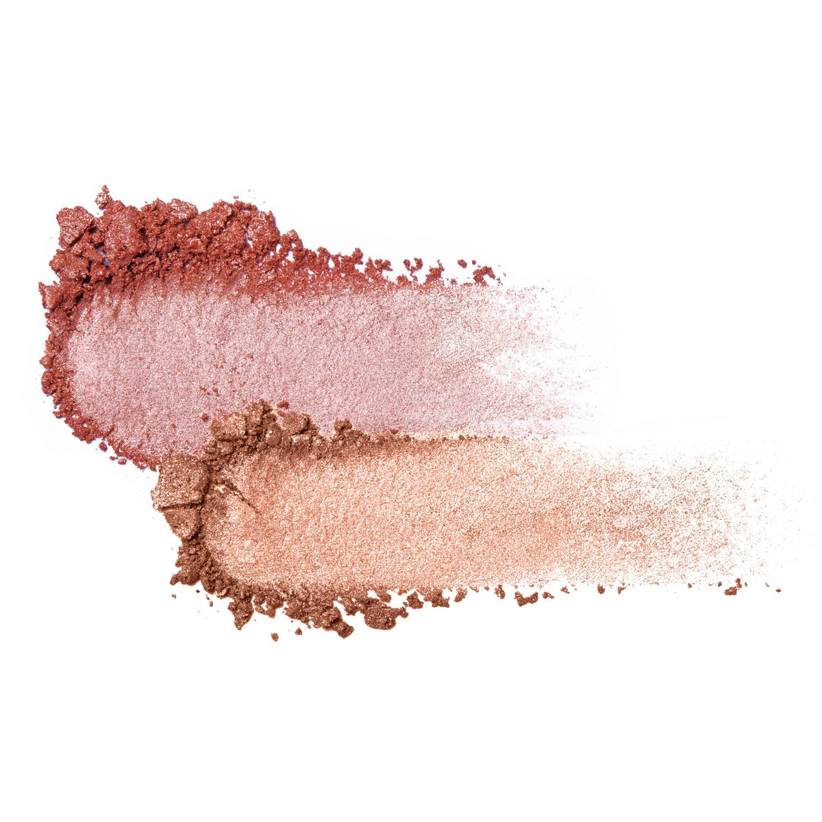wet n wild, MegaGlo, Hello Halo Blushlighter, 1111566 Flash Me, 0.35 oz (10 g)