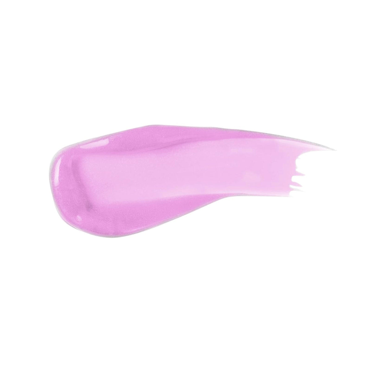 wet n wild, Color Icon, Lip Gloss, 673A Gemini, 0.12 fl oz (3.5 ml)
