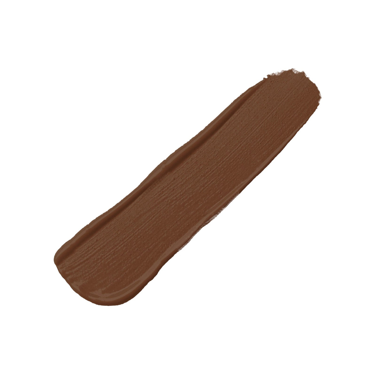 Rimmel London, The Multi-Tasker, Concealer, 120 Tiramisu, 0.33 fl oz (10 ml)