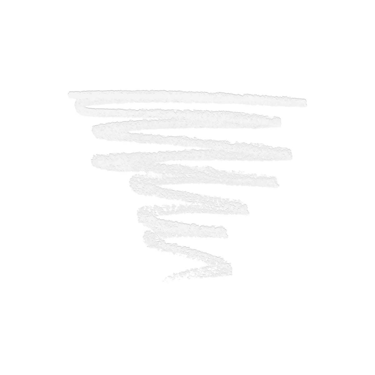 L.A. Girl, Hold It In, Anti-Feathering Reverse Lipliner Pencil, 711 Clear, 0.05 oz (1.49 g)
