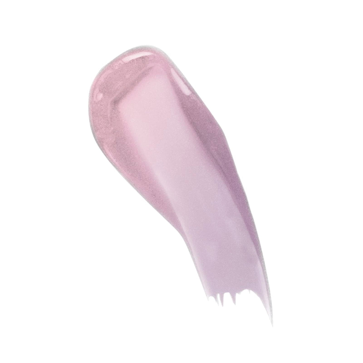 wet n wild, Color Icon, Lip Gloss, 682B Pisces, 0.12 fl oz (3.5 ml)