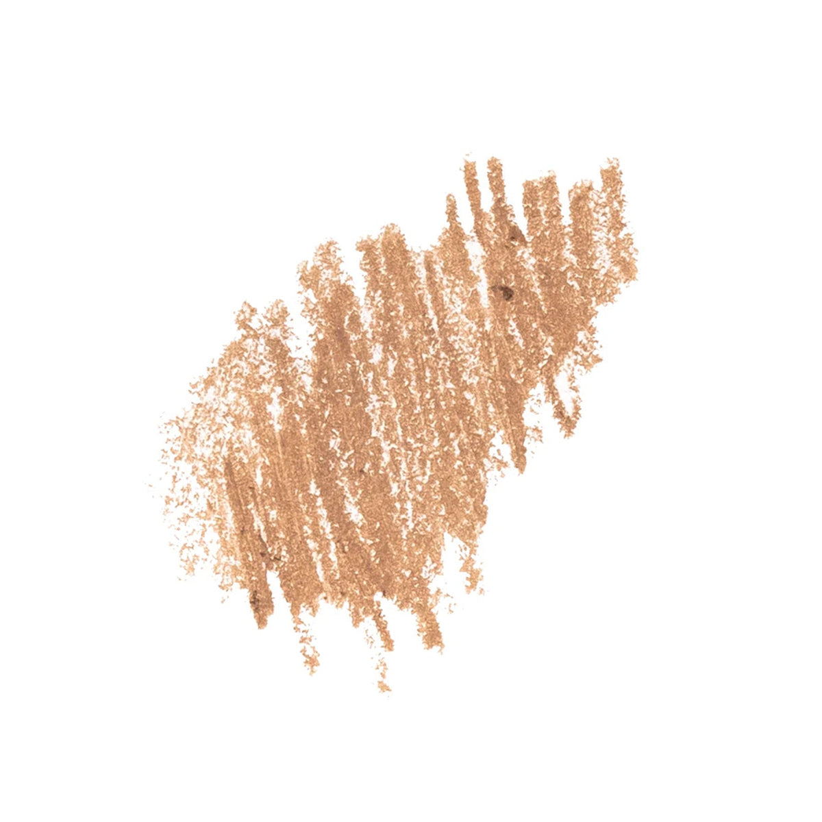 Palladio, The Brow Definer Micro Pencil, Taupe MBR01, 0.0016 oz (0.045 g)
