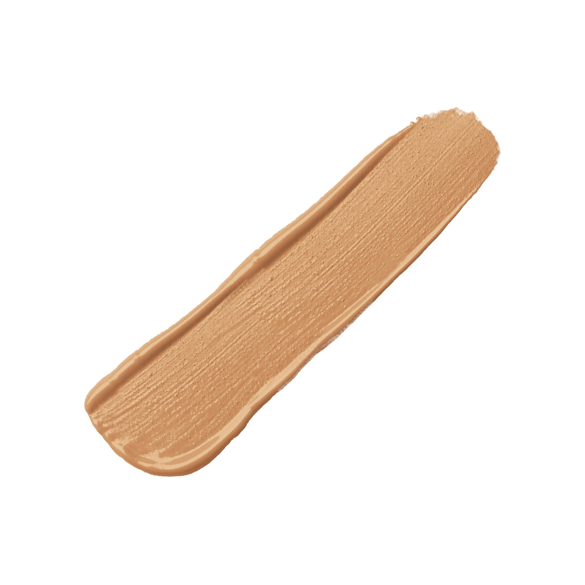 Rimmel London, The Multi-Tasker, Concealer, 060 Light Honey, 0.33 fl oz (10 ml)