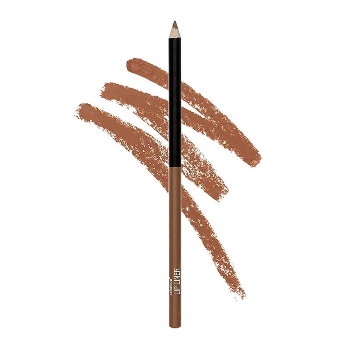 wet n wild, Color Icon, Lip Liner, 712 Willow, 0.04 oz (1.4 g)