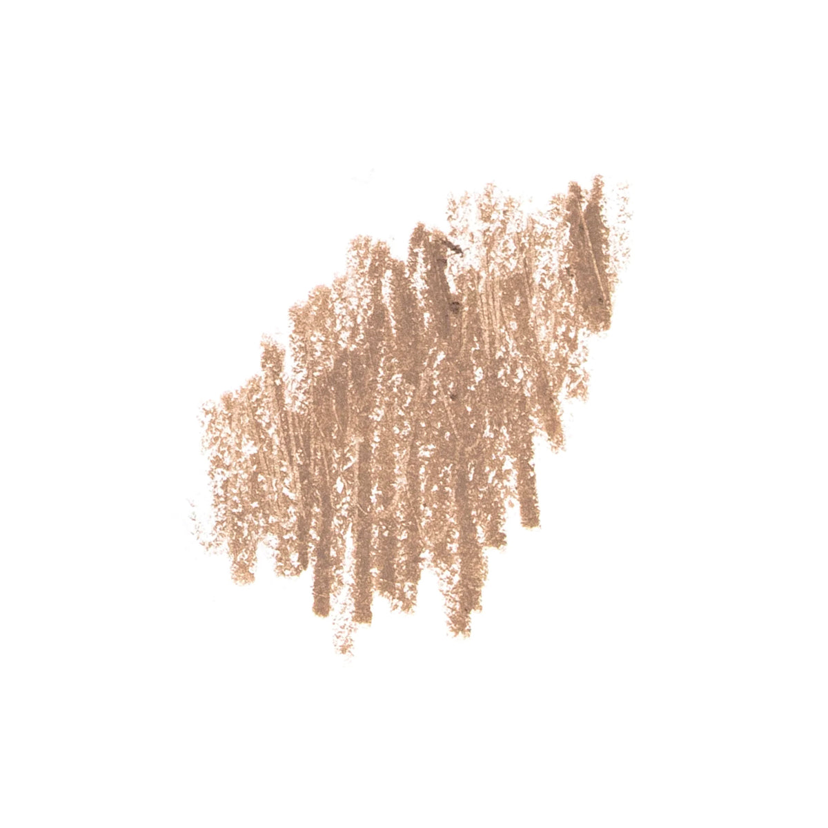 Palladio, The Brow Definer Micro Pencil, Ash Brown MBR03, 0.0016 oz (0.045 g)