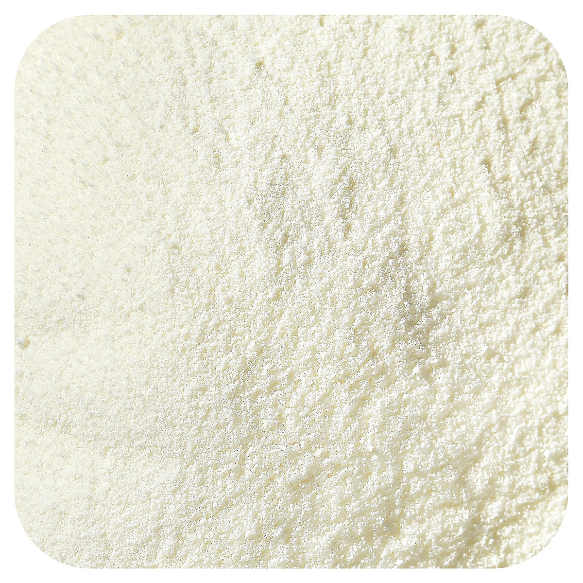 California Gold Nutrition, Hydrolyzed Collagen Peptides, Type I & III, Unflavored, 7.05 oz (200 g)