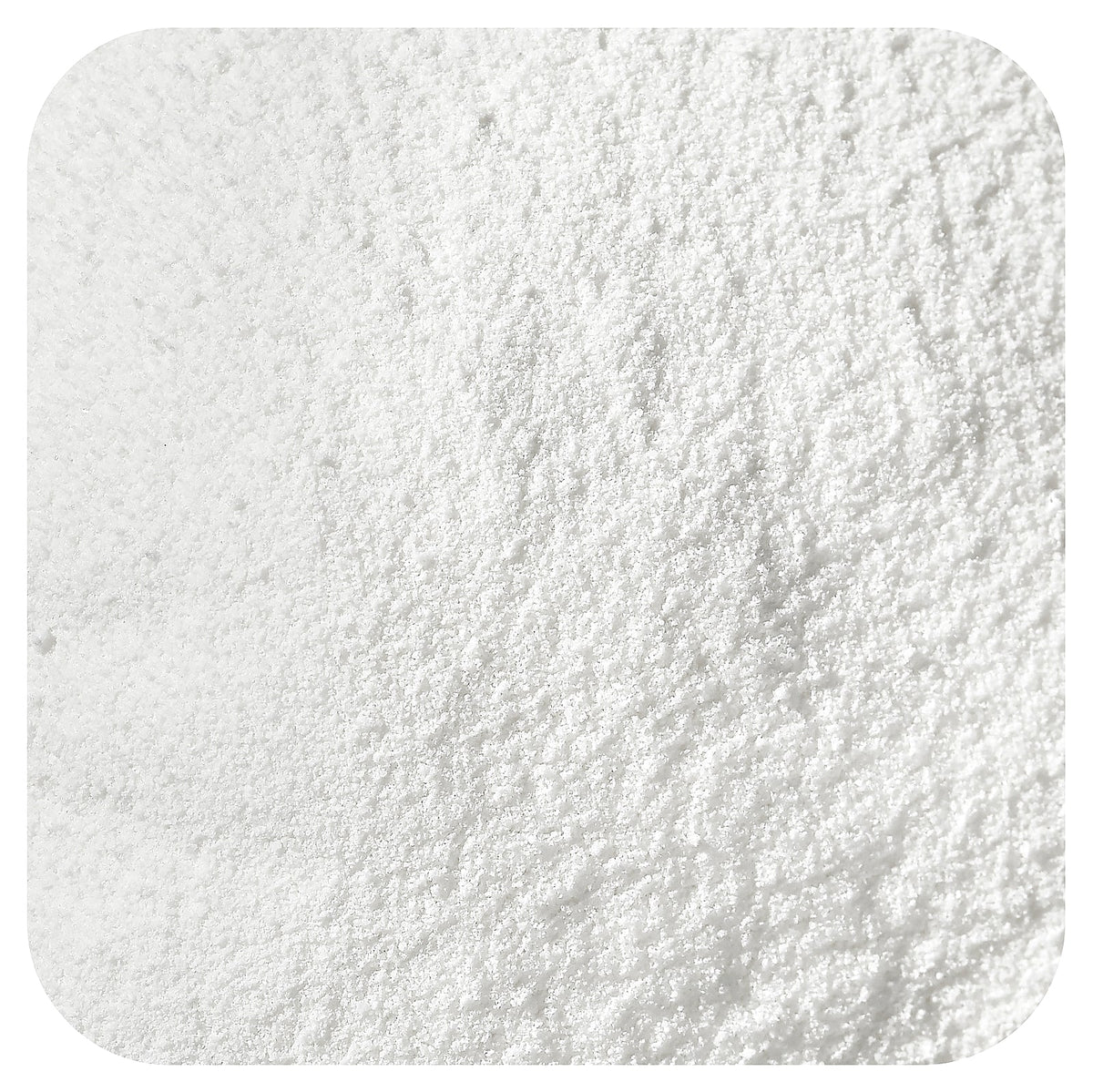 California Gold Nutrition, Sport, Pure Creatine Monohydrate, Unflavored, 1 lb (454 g)