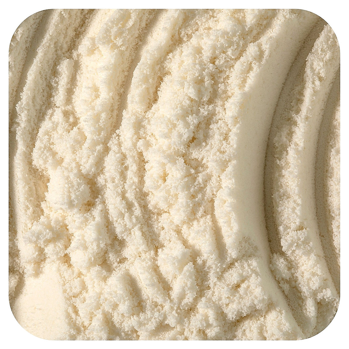 California Gold Nutrition, Superfoods, Collagen Coconut Creamer with Organic Coconut Milk Powder, Hydrolyzed Collagen Peptides, Organic Tapioca Maltodextrin, and Bamboo Extract, Unsweetened, 10.2 oz (288 g)
