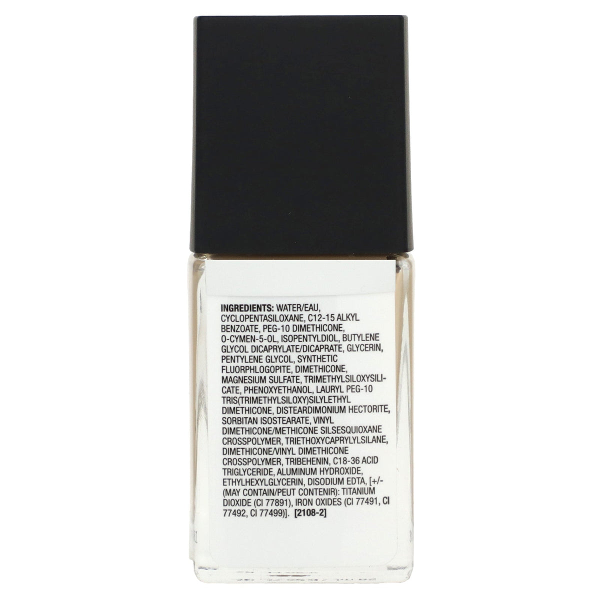 wet n wild, PhotoFocus, Foundation, Dewy, 1111526 Bronze Beige, 0.95 fl oz (28 ml)