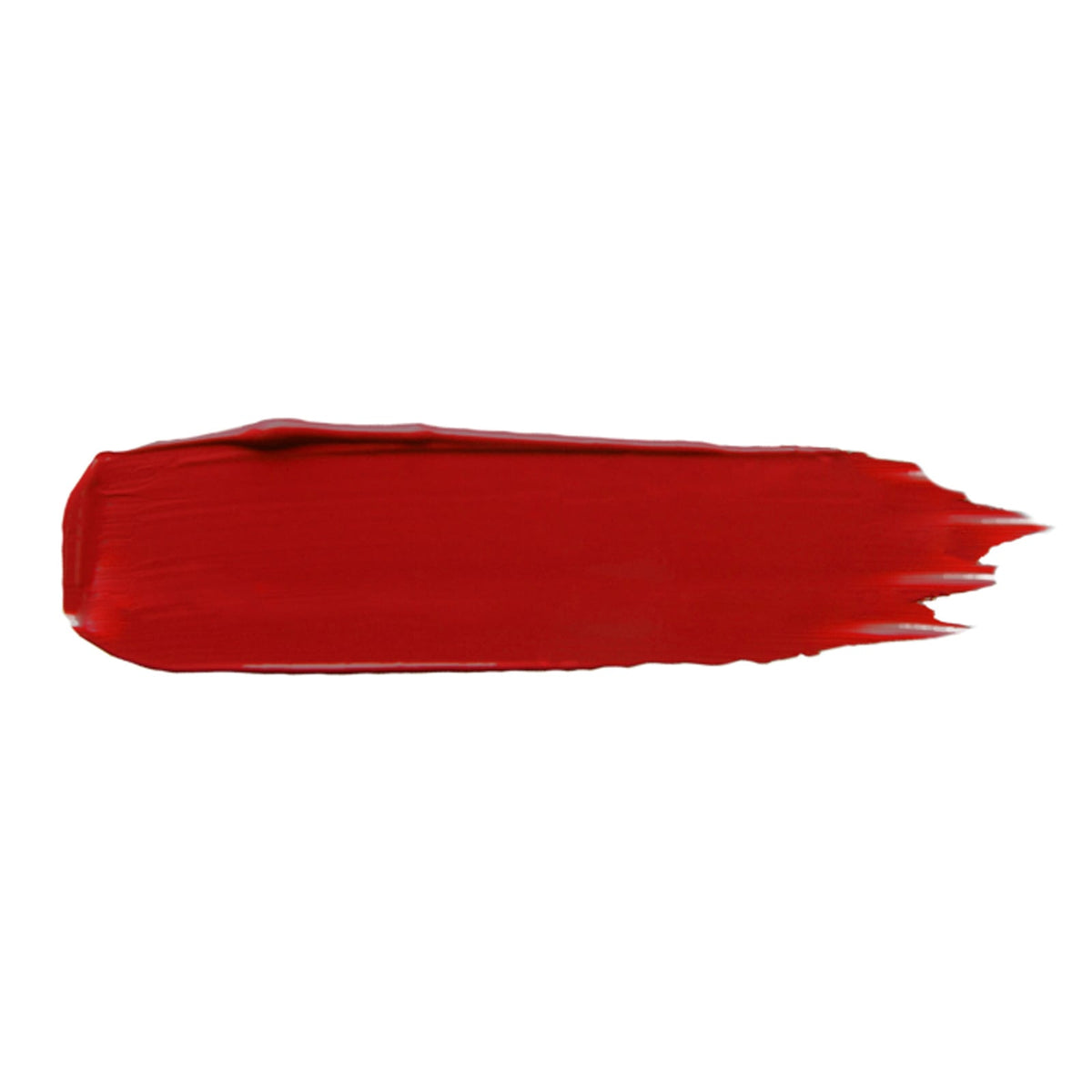 wet n wild, MegaLast, Liquid Catsuit, High-Shine Lipstick, 968A Bad Girl's Club, 0.2 oz (5.7 g)