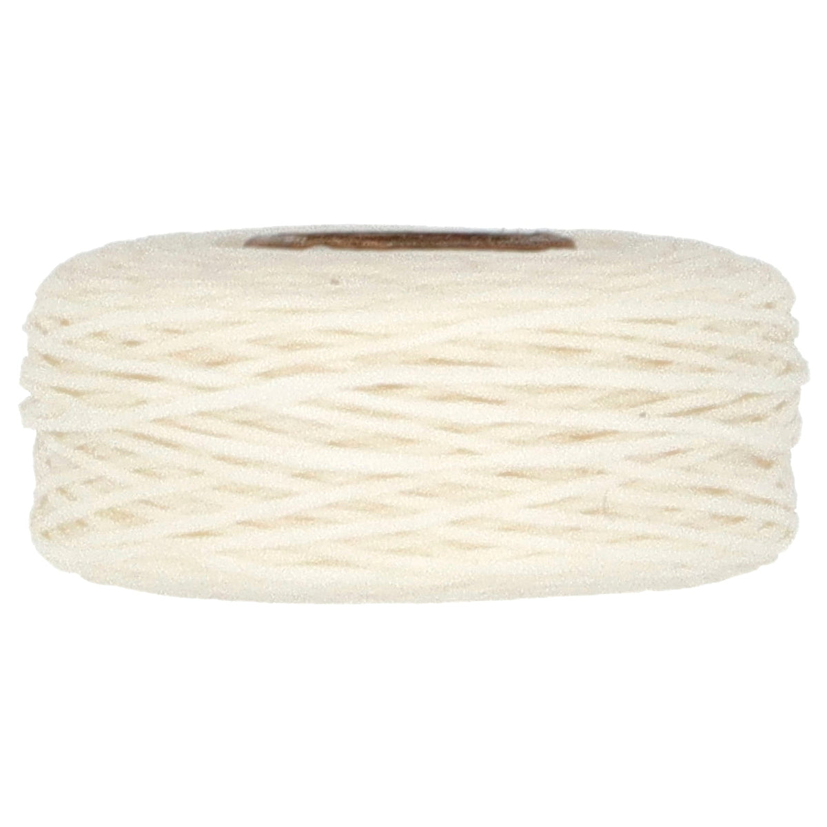 Plus Ultra, Coconut Floss, Refill, 32 Yards
