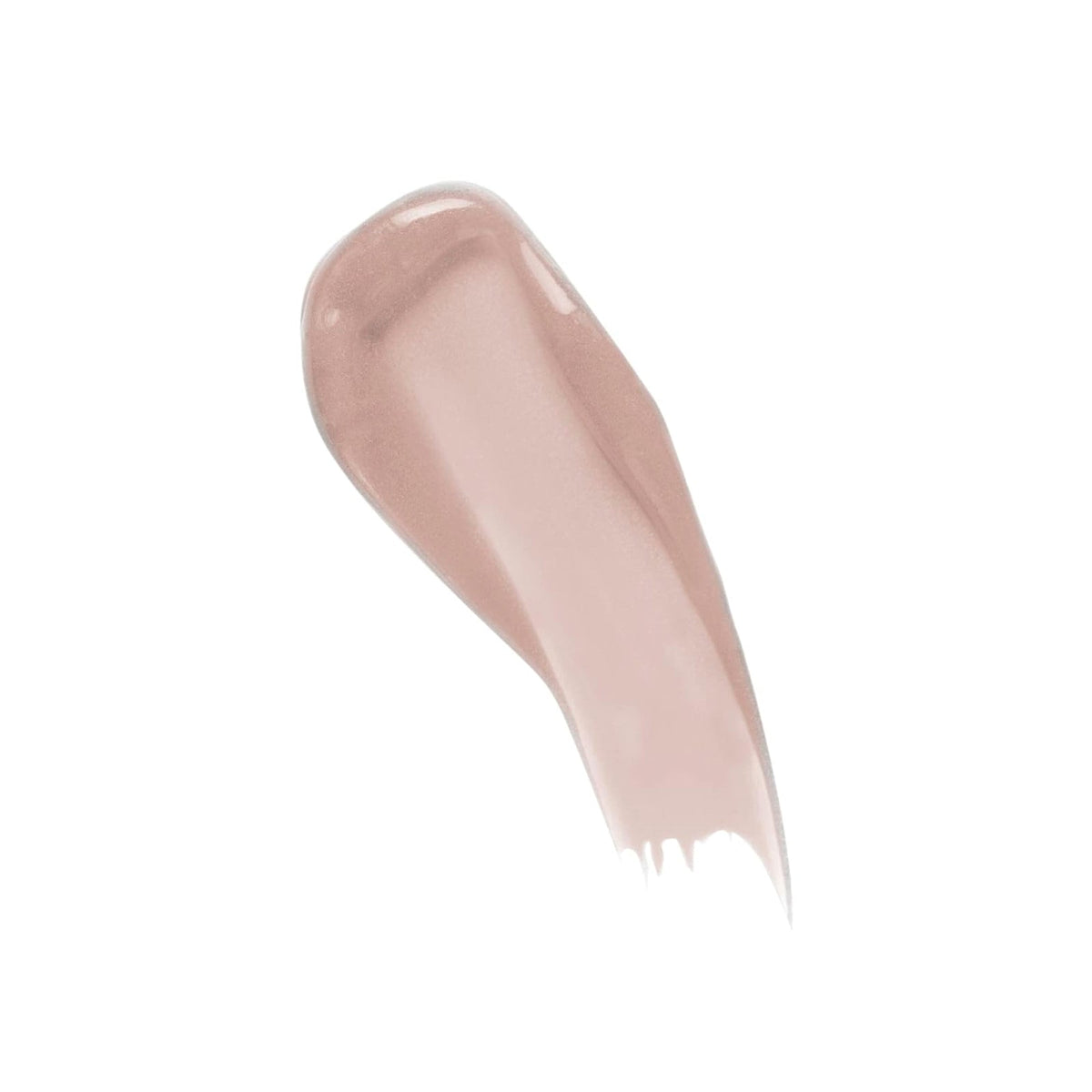 wet n wild, Color Icon, Lip Gloss, 674B Cancer, 0.12 fl oz (3.5 ml)
