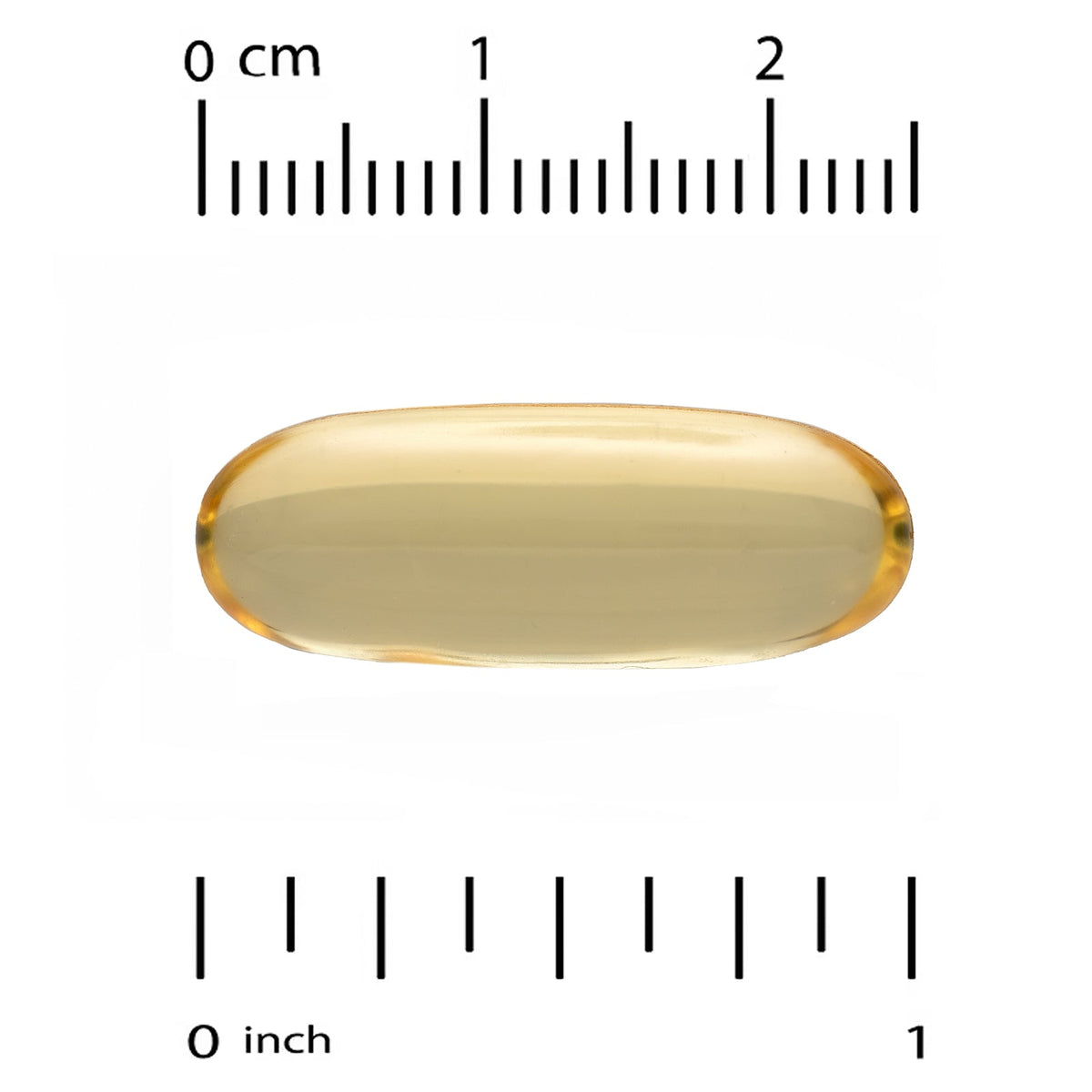 California Gold Nutrition, Omega 800, 30 Fish Gelatin Softgels (1,000 mg per Softgel)