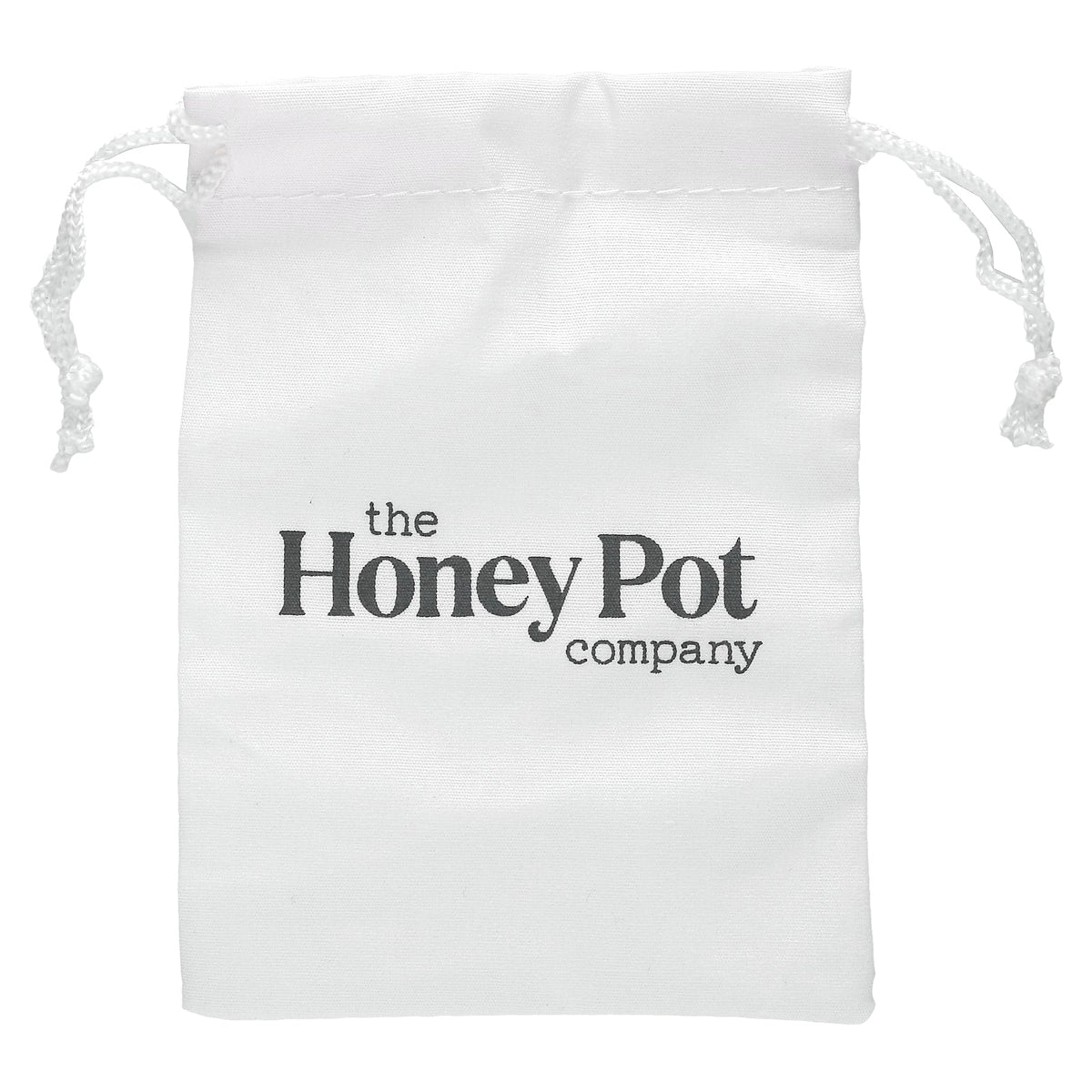 The Honey Pot Company, Menstrual Cup, Size 1, 1 Cup