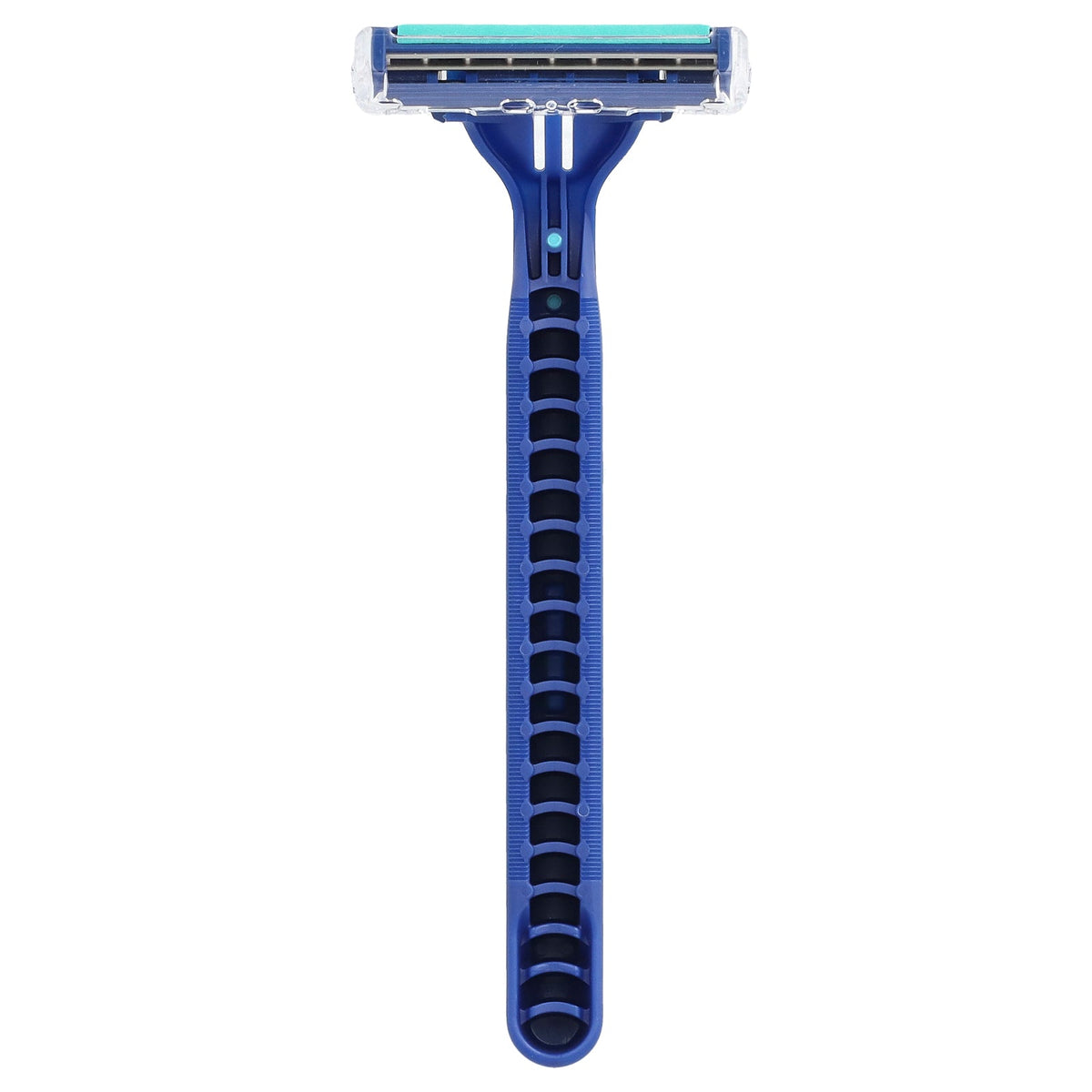 Gillette, Sensor 2 Plus, Pivoting Head Disposable Razors, 10 Razors