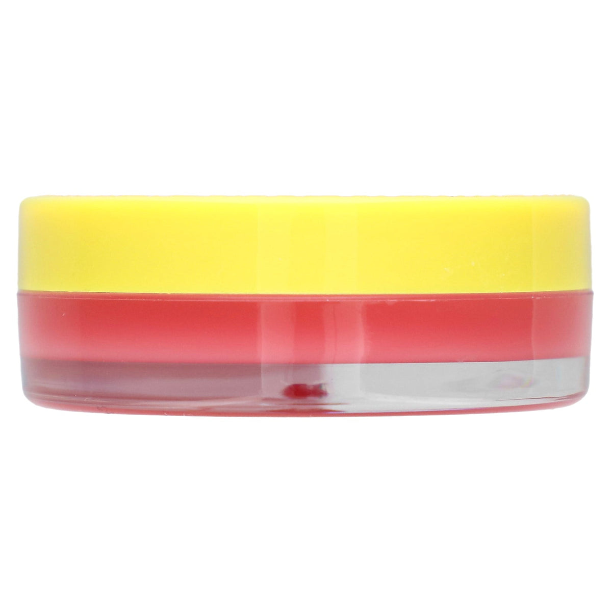 wet n wild, PerfectPout Lip Treatment, Grapefruit & Mint, 0.21 oz (6 g)
