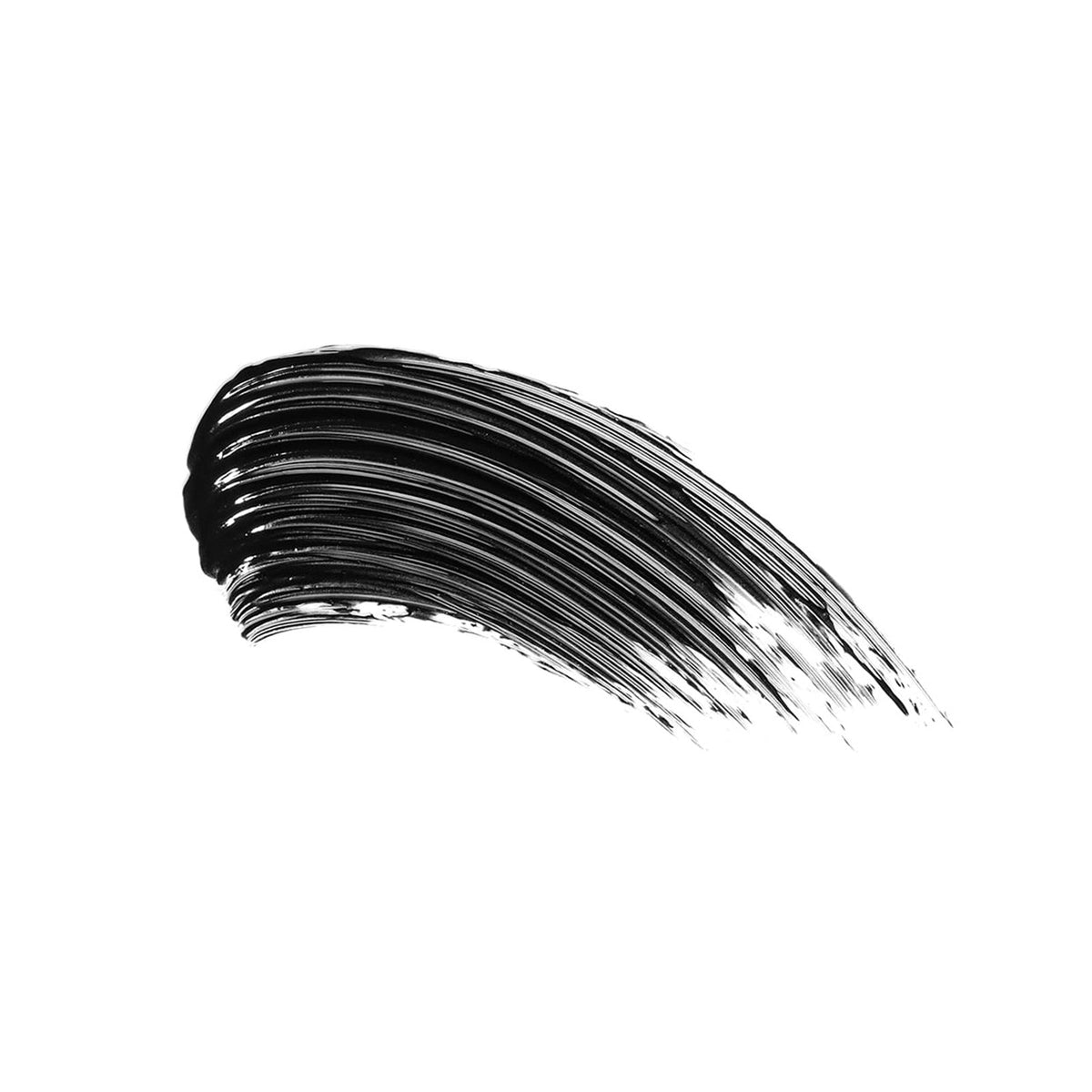 Heimish, Dailism, Smudge Stop Mascara, Curling, Black, 0.31 oz (9 g)