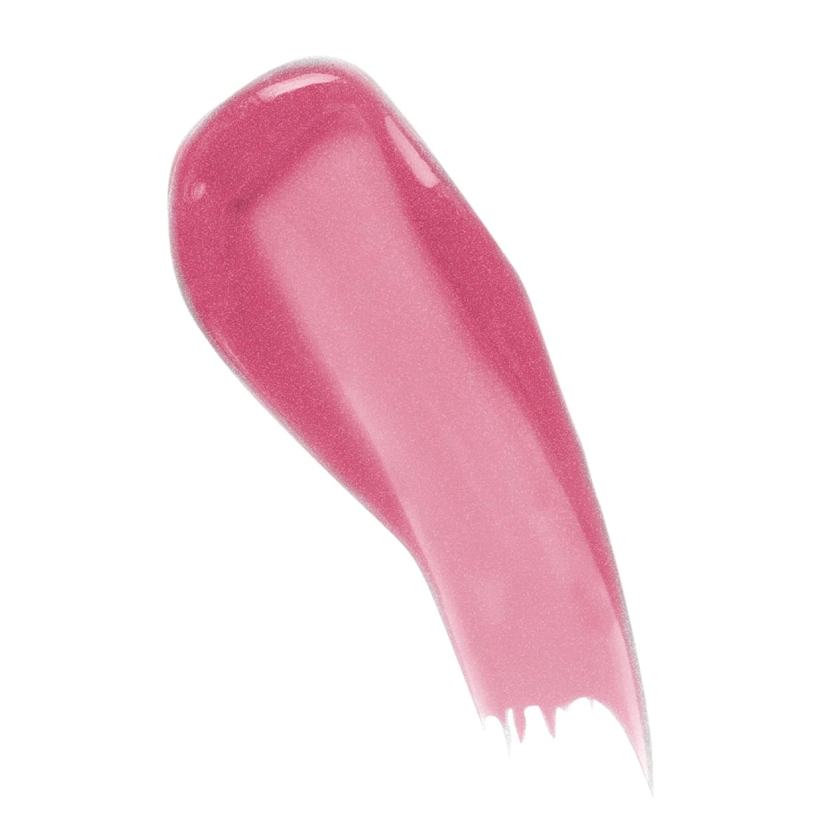 wet n wild, Color Icon, Lip Gloss, 672A Taurus, 0.12 fl oz (3.5 ml)
