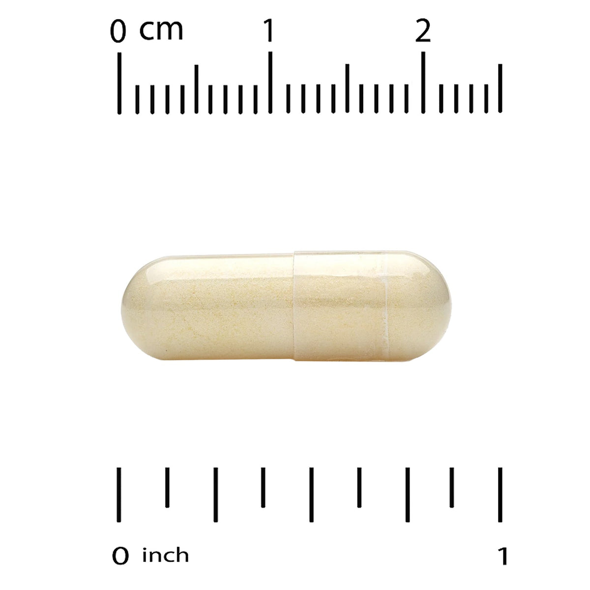 California Gold Nutrition, Peruvian Maca, 500 mg, 240 Veggie Capsules