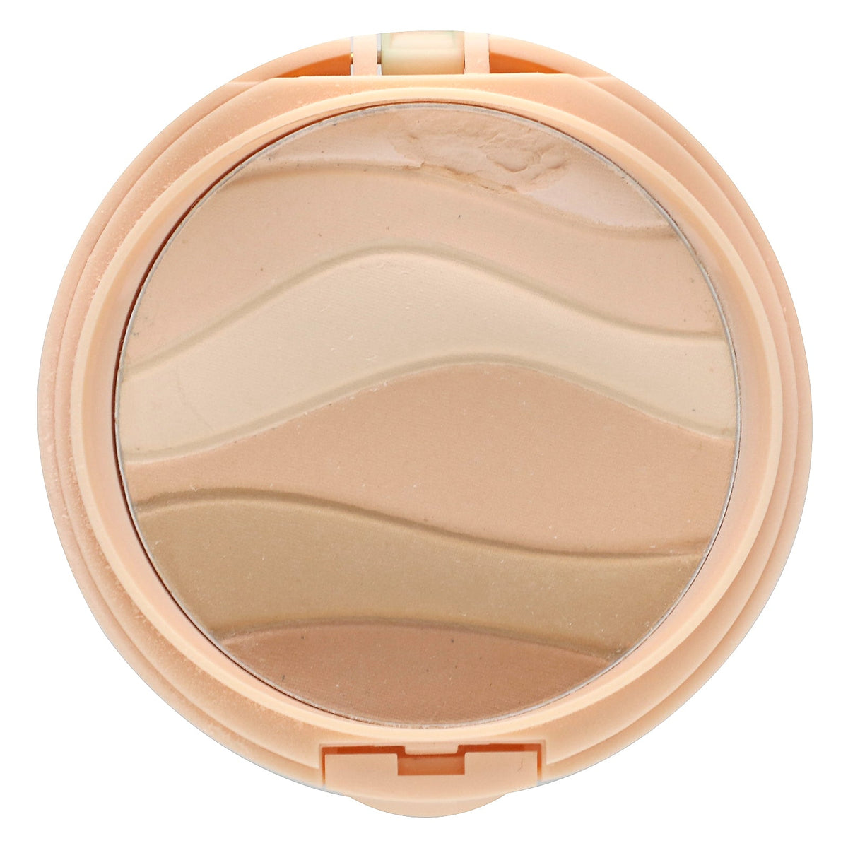 Physicians Formula, Butter Believe It!, Murumuru Butter Pressed Powder, 1711937 Creamy Natural, 0.38 oz (11 g)