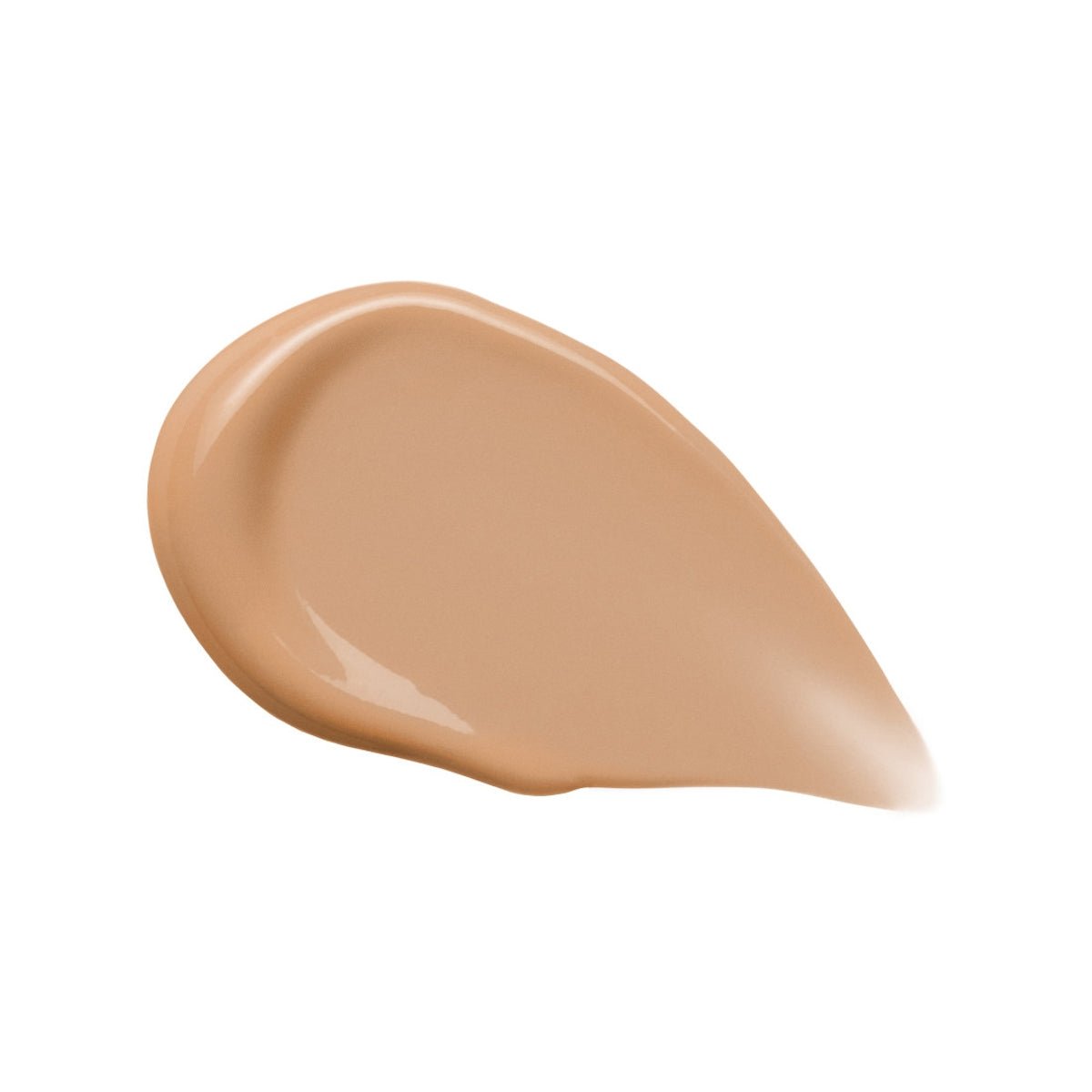 Covergirl, Clean Fresh, Skin Milk Nourishing Foundation, 580 Tan, 1 fl oz (30 ml )