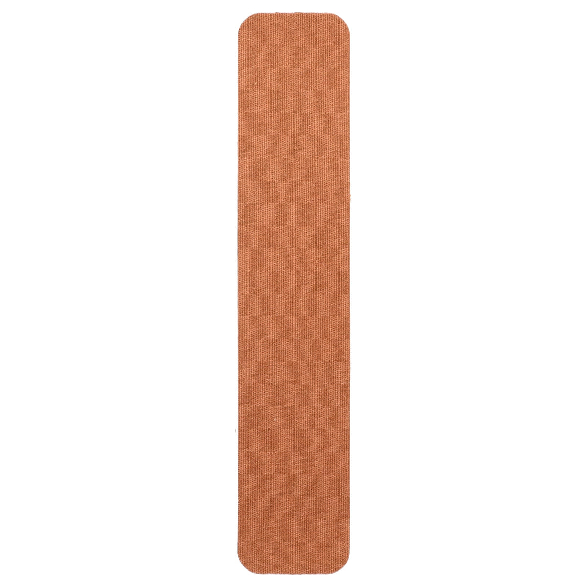 Risque, Body Tape Strips, Beige, 6 Pre-Cut Strips